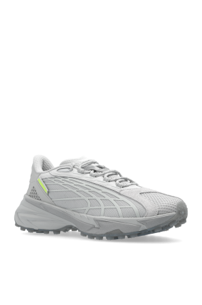 【M】 Buy BMW Motorsport x Puma Kart Cat 3 'White Smoked Pearl